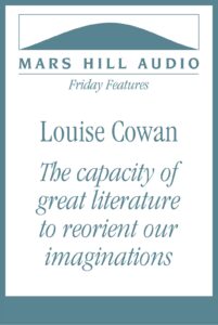 Sustaining a heritage of wisdom