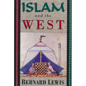 Islam vs. modern political categories