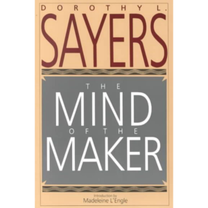 In the image of an Imaginer