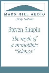 Carelessly invoking “science” in the pandemic