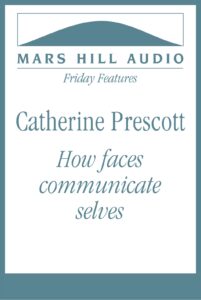 When masks obscure faces