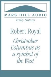 Analyzing the current indictment of Christopher Columbus