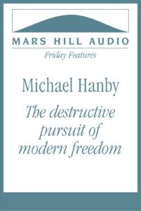 Diagnosing our political conflicts