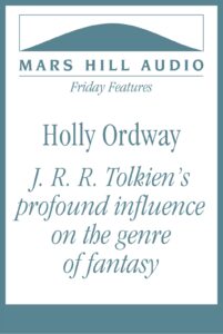 Echoes of Middle-earth