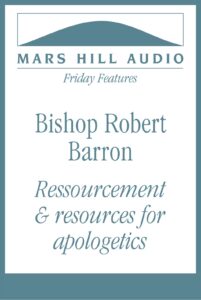 What is really true? Why does beauty matter?