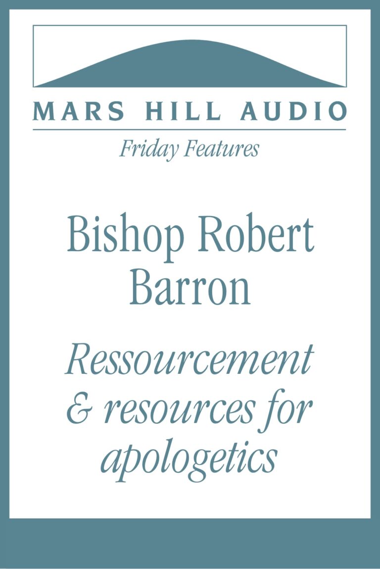 What is really true? Why does beauty matter?