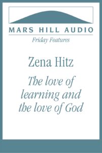 Trails, furrows, and bookish virtues