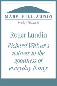 The rich significance of everyday life