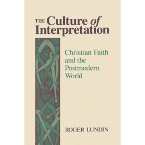 The desires of the heart, the constraints of creation