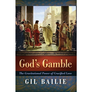 Christ, the key to human meaning