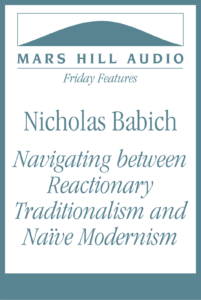 Light is more powerful than darkness