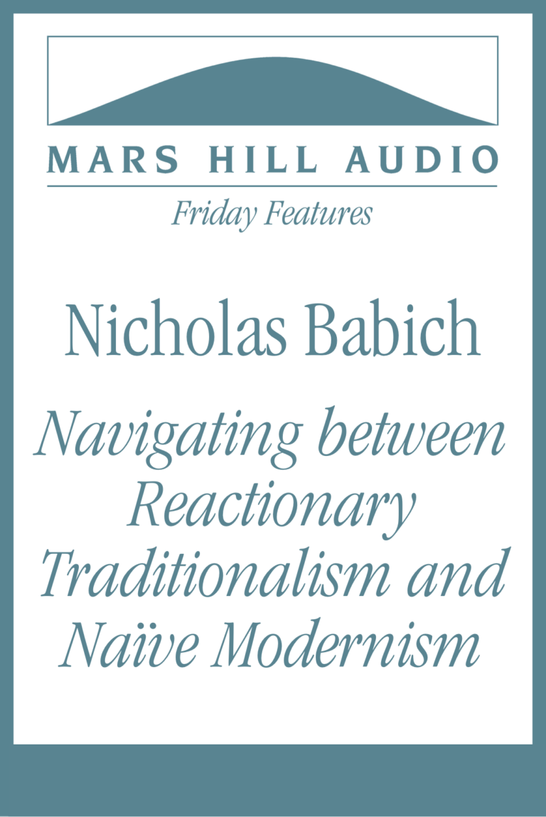 Light is more powerful than darkness