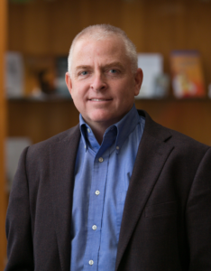 Howard, Thomas Albert