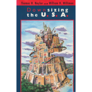 Community, the giver of freedom