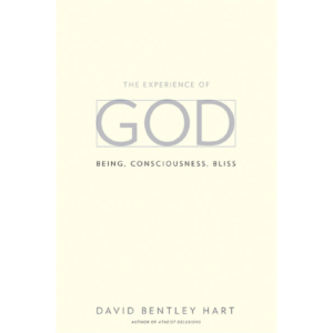 Materialism and the problem of mind