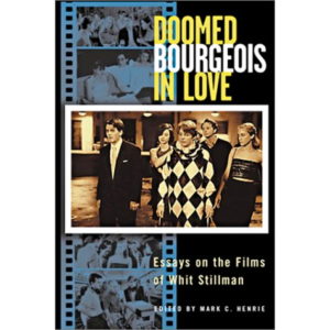 Postmodern manners and morals