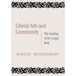 Blest be the ties of language that bind us