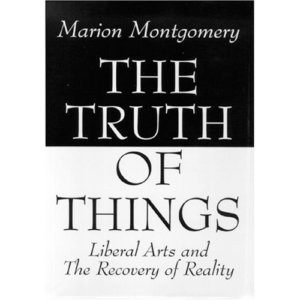 The academy’s deconstruction of both person and community