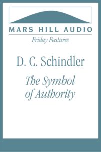 The Symbol of Authority