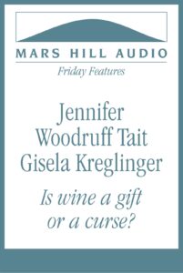 Fermentation: Curse or blessing?