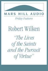 Let saints on Earth in concert sing . . .