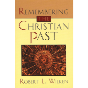 Divine demonstration