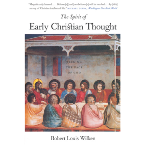 Philosophy and loving the Logos