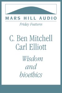 Medical tools and the shaping of identity