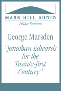 A theology of active beauty