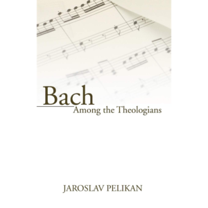 The innocent Lamb’s suffering