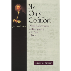 The dance of law and freedom