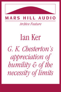 A fresh and refreshing imagination