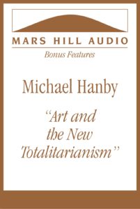 The negation of transcendence