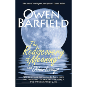 The peril of positivism