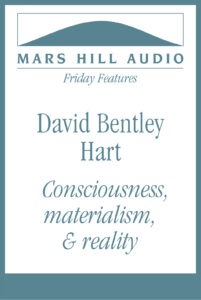 Mechanism and the abolition of meaning