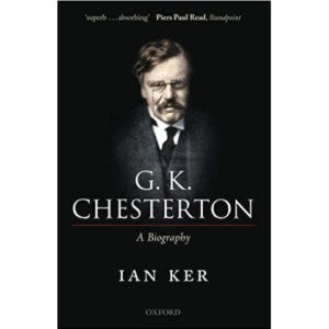 Accounting for “the unfathomable sadness of pagan poetry”