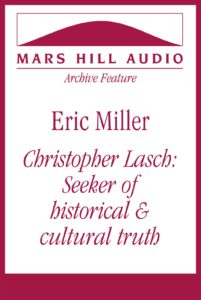 “How deep the problems go”