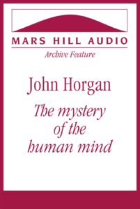 Fixed certainties, fixed mysteries