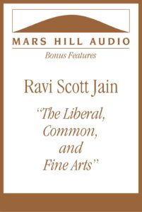 On wonder, wisdom, worship, and work