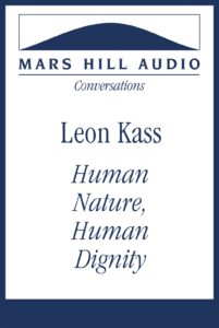 Human Nature, Human Dignity