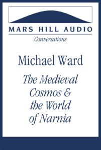 The Heav’ns and All the Powers Therein