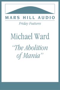 Orienting reason and passions