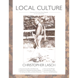 Life without limits?