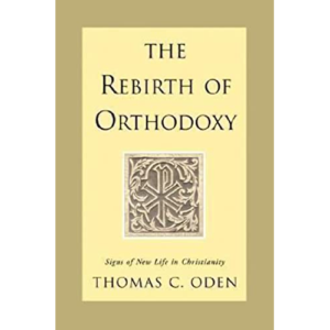 Discernment of personal mission