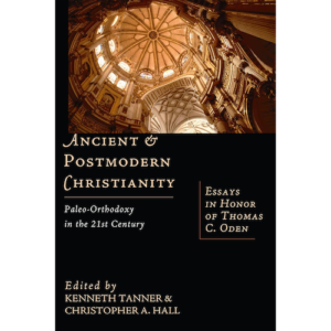 Looking for solutions in all the wrong places