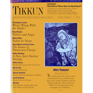 Infrastructures of addiction