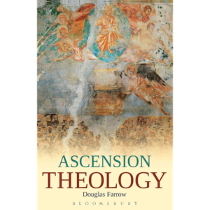 Our bodies, our selves