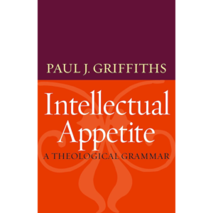 The ecstasy of the act of knowing