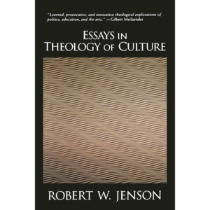 Universities as the hosts of reciprocating speech