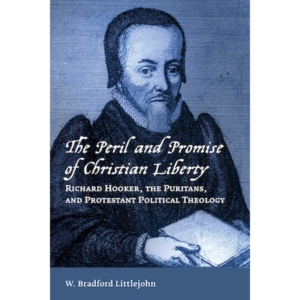 Freedom as conformity to reality